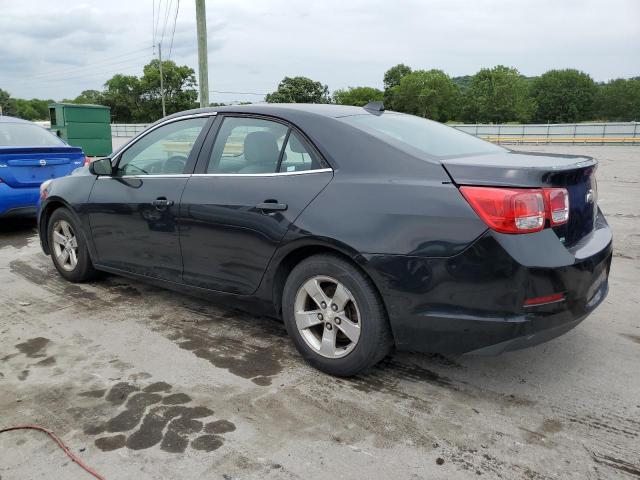 Photo 2 from auction – 2014 CHEVROLET MALIBU LS with VIN 1G11B5SL2EF267480