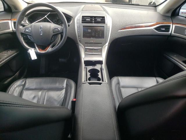 Zdjęcie 8 z aukcji – 2014 LINCOLN MKZ z VIN 3LN6L2G96ER830891