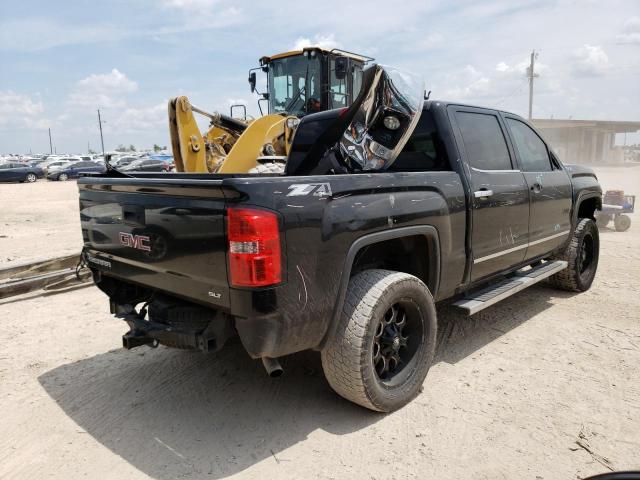 Photo 3 from auction – 2015 GMC SIERRA K15 with VIN 3GTU2VEC9FG302242