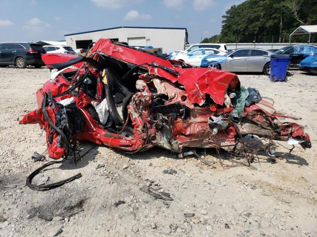 Photo 4 from auction – 2008 PORSCHE 911 CARRER with VIN WP0AA29948S710114