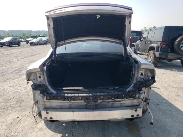 Photo 6 from auction – 2015 DODGE CHARGER SE with VIN 2C3CDXFG5FH858913