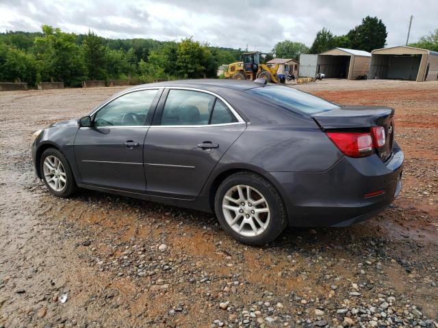 Photo 2 from auction – 2013 CHEVROLET MALIBU 1LT with VIN 1G11C5SA5DF220311