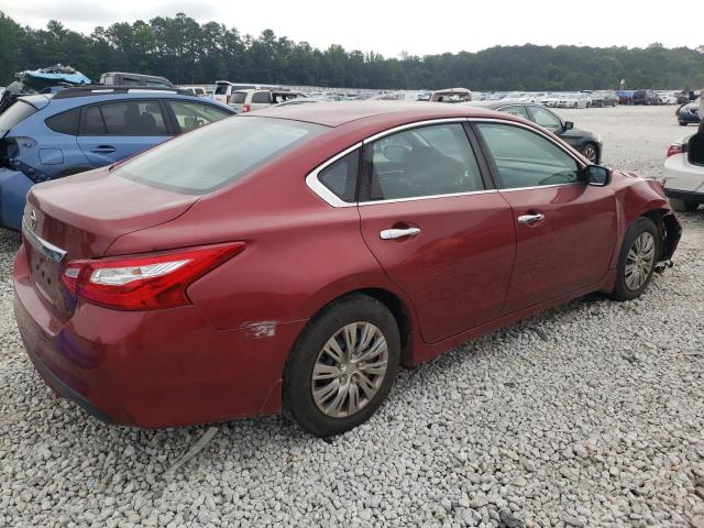 Photo 3 from auction – 2016 NISSAN ALTIMA 2.5 with VIN 1N4AL3AP6GN367884