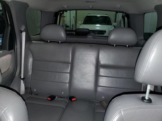 Photo 10 from auction – 2002 FORD ESCAPE XLT with VIN 1FMYU04162KB85586