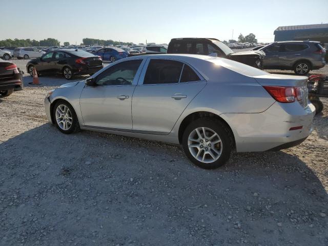 Photo 2 from auction – 2013 CHEVROLET MALIBU 2LT with VIN 1G11F5RR1DF101450