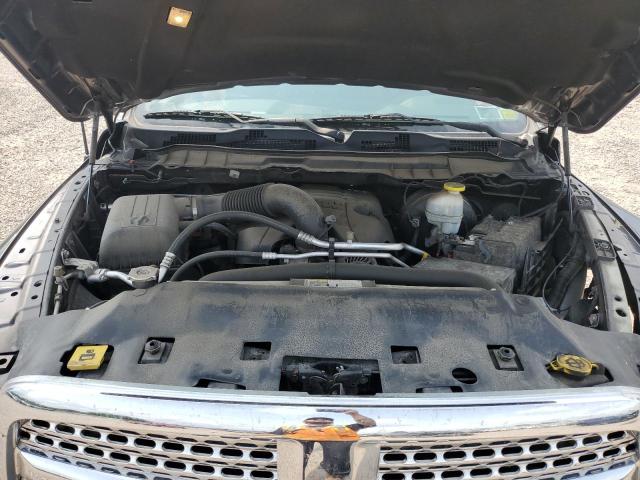Photo 11 from auction – 2017 RAM 1500 LARAM with VIN 1C6RR7NT5HS538208