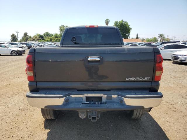 Фото 6 с аукциона – 2004 CHEVROLET SILVERADO с VIN 1GCHK29134E190017