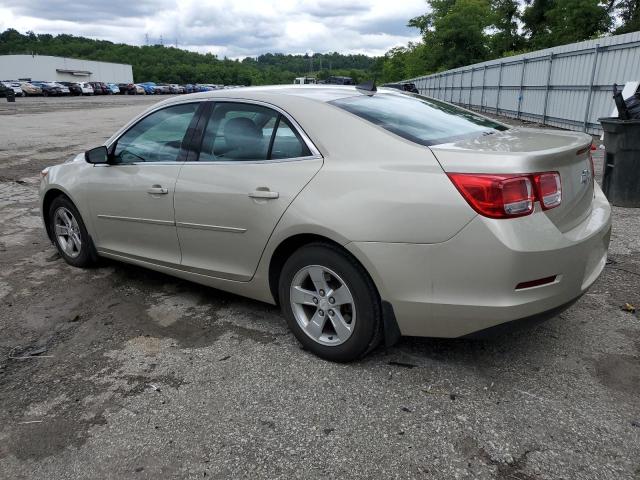 Photo 2 from auction – 2014 CHEVROLET MALIBU LS with VIN 1G11B5SL5EF109747