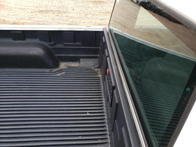 Photo 10 from auction – 2010 FORD RANGER with VIN 1FTKR1AD9APA68084
