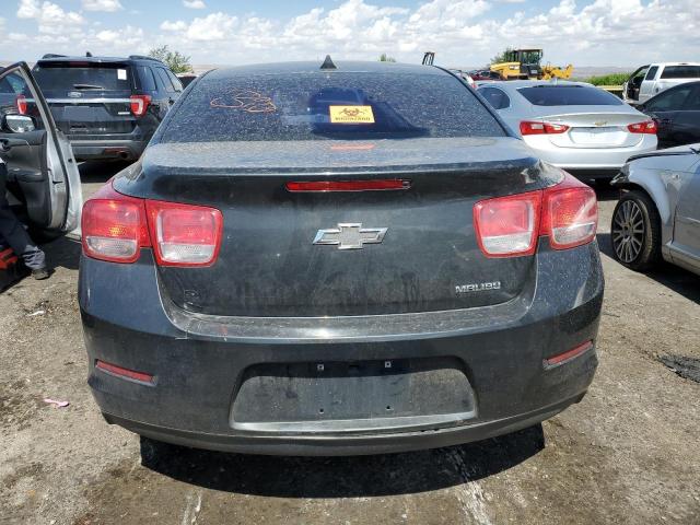 Photo 6 from auction – 2014 CHEVROLET MALIBU 2LT with VIN 1G11E5SL4EF302821