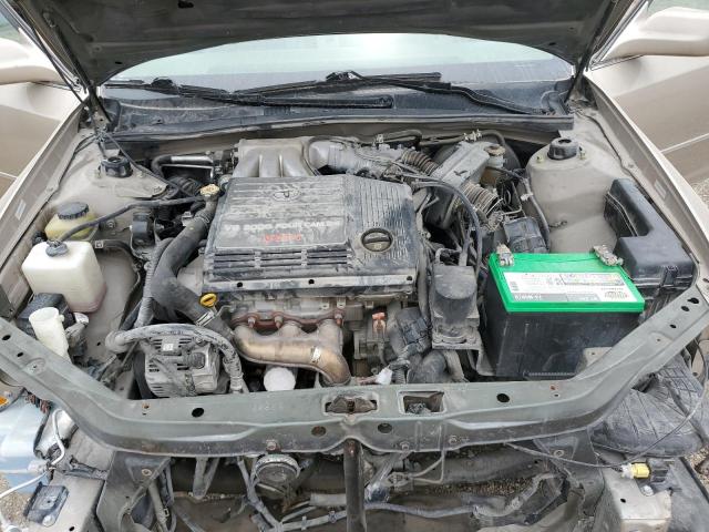 Photo 11 from auction – 2000 TOYOTA AVALON XL with VIN 4T1BF28B7YU005513