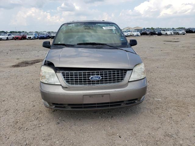Photo 5 from auction – 2006 FORD FREESTAR S with VIN 2FMZA522X6BA42596