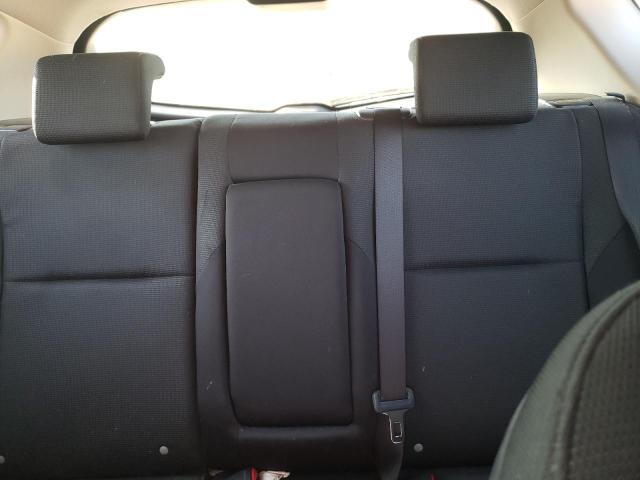 Photo 10 from auction – 2010 MAZDA 3 S with VIN JM1BL1H56A1123920