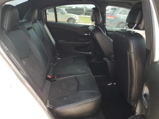 Photo 10 from auction – 2011 CHRYSLER 200 S with VIN 1C3BC8FG4BN597540