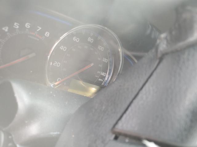 Photo 9 from auction – 2013 TOYOTA RAV4 LIMIT with VIN 2T3DFREVXDW046364