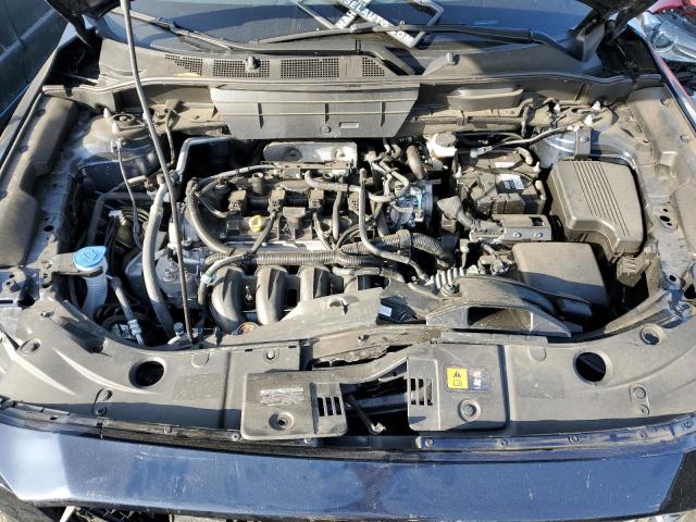 Photo 12 from auction – 2018 MAZDA CX-5 GRAND with VIN JM3KFADM0J1348796