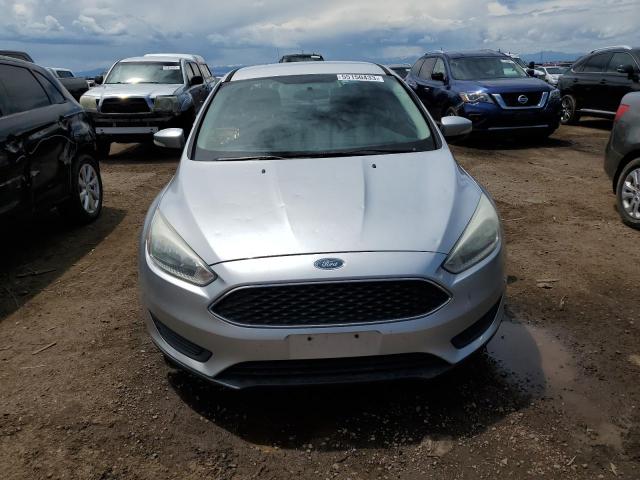 Photo 5 from auction – 2015 FORD FOCUS SE with VIN 1FADP3F2XFL224378