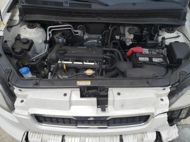 Photo 11 from auction – 2011 KIA SOUL with VIN KNDJT2A16B7306886