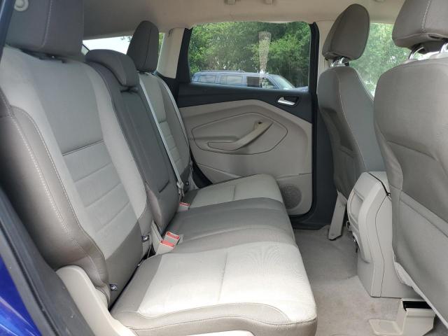 Photo 10 from auction – 2014 FORD ESCAPE SE with VIN 1FMCU0GX2EUC52767