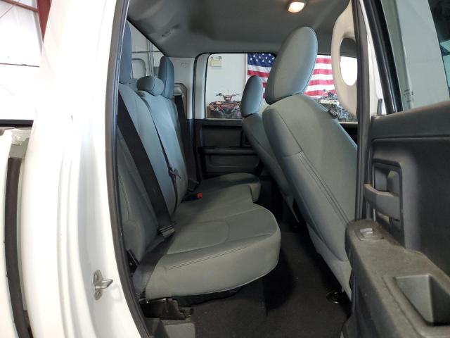 Photo 10 from auction – 2014 RAM 1500 with VIN 1C6RR7FT0ES464402