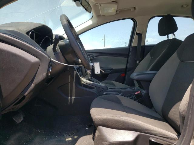 Photo 7 from auction – 2012 FORD FOCUS SE with VIN 1FAHP3F26CL361024