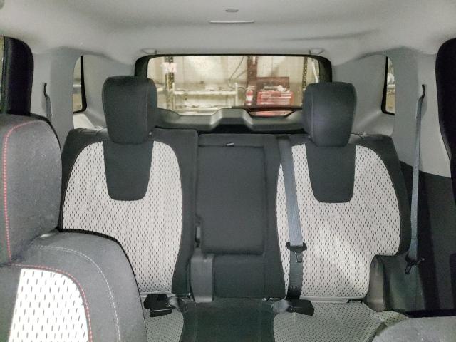 Photo 10 from auction – 2013 GMC TERRAIN SL with VIN 2GKALMEK0D6396459