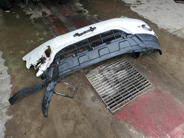 Photo 13 from auction – 2014 NISSAN PATHFINDER with VIN 5N1AR2MN5EC700982