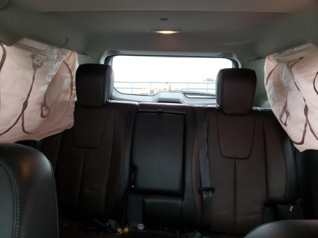 Photo 10 from auction – 2012 CHEVROLET EQUINOX LT with VIN 2GNFLGEK7C6312470