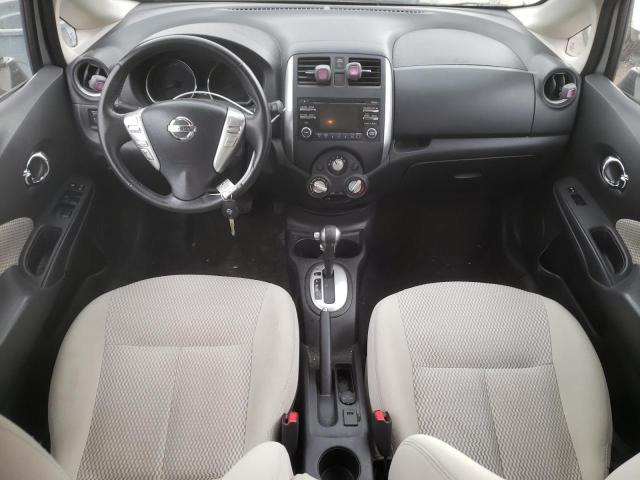 Photo 8 from auction – 2014 NISSAN VERSA NOTE with VIN 3N1CE2CP5EL376421