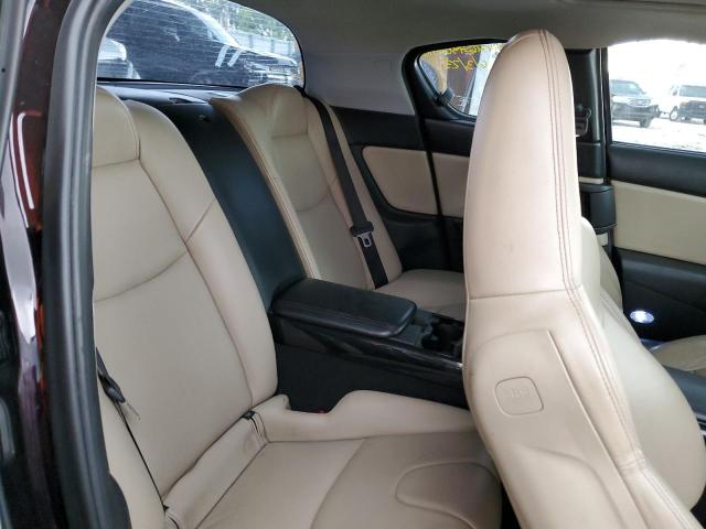 Photo 10 from auction – 2005 MAZDA 3 GX with VIN JM1FE173750149319