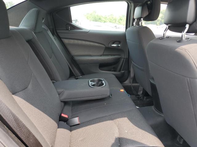 Photo 10 from auction – 2013 DODGE AVENGER SX with VIN 1C3CDZCG5DN508038