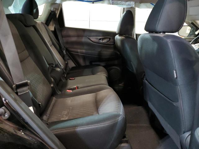Photo 11 from auction – 2017 NISSAN ROGUE S with VIN JN8AT2MV4HW263344