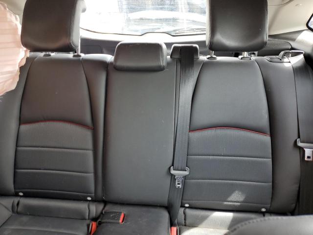 Photo 10 from auction – 2018 MAZDA CX-3 TOURI with VIN JM1DKDC70J1307367