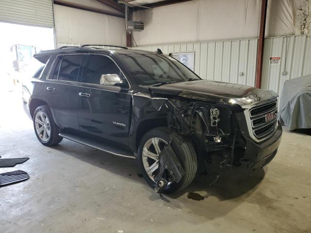 Photo 4 from auction – 2016 GMC YUKON SLT with VIN 1GKS1BKC4GR252045