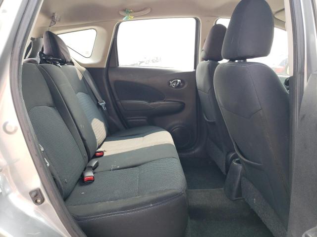 Photo 10 from auction – 2014 NISSAN VERSA NOTE with VIN 3N1CE2CP1EL387092