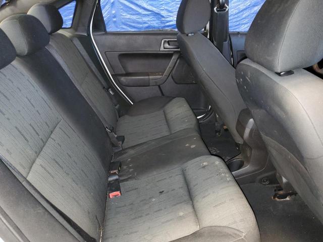 Photo 10 from auction – 2010 FORD FOCUS SE with VIN 1FAHP3FN5AW125745