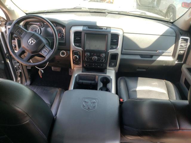 صورة رقم 8 من المزاد - 2016 RAM 1500 SLT مع VIN 1C6RR7LM3GS346005