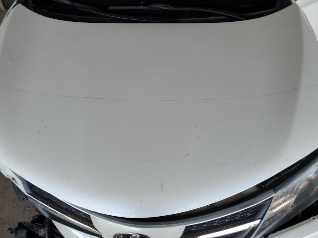 Photo 11 from auction – 2013 TOYOTA RAV4 LIMIT with VIN 2T3YFREV9DW050780
