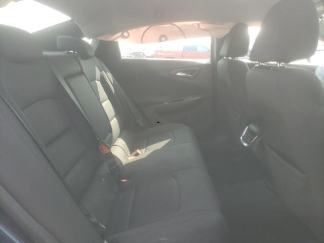 Photo 10 from auction – 2016 CHEVROLET MALIBU LT with VIN 1G1ZE5ST9GF355553