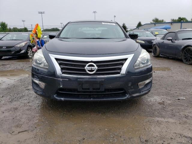 Photo 5 from auction – 2014 NISSAN ALTIMA 2.5 with VIN 1N4AL3AP1EN384766