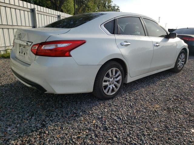 Photo 3 from auction – 2017 NISSAN ALTIMA 2.5 with VIN 1N4AL3AP5HC139260