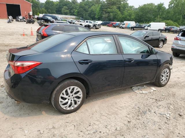 Photo 3 from auction – 2019 TOYOTA COROLLA L with VIN 2T1BURHEXKC146710