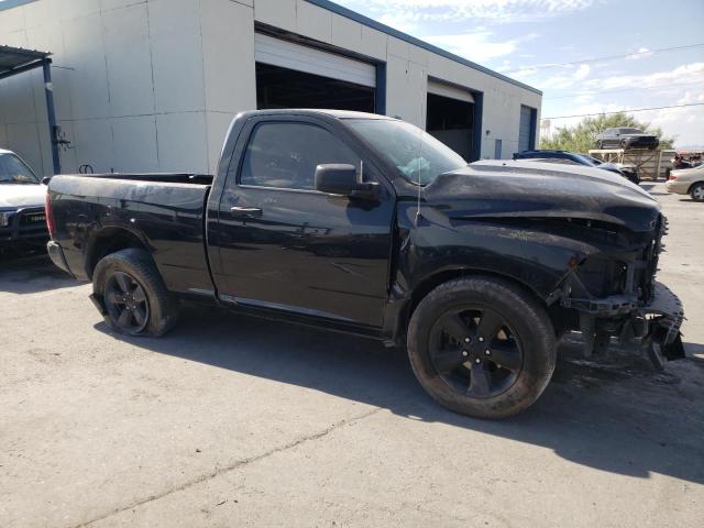 Photo 4 from auction – 2015 RAM 1500 ST with VIN 3C6JR6AG6FG618220