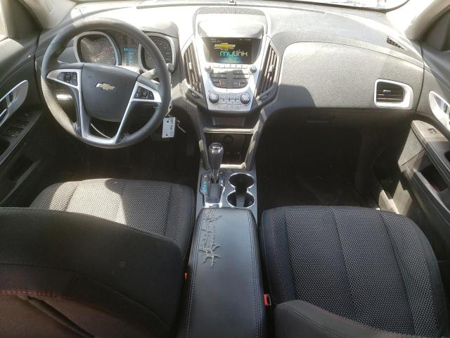 Photo 8 from auction – 2016 CHEVROLET EQUINOX LT with VIN 2GNFLFEK3G6209577
