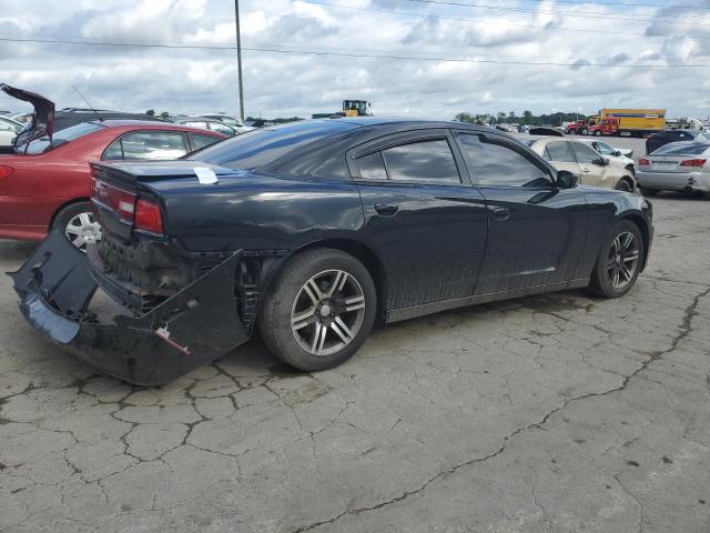 Photo 3 from auction – 2013 DODGE CHARGER SX with VIN 2C3CDXHG4DH582606