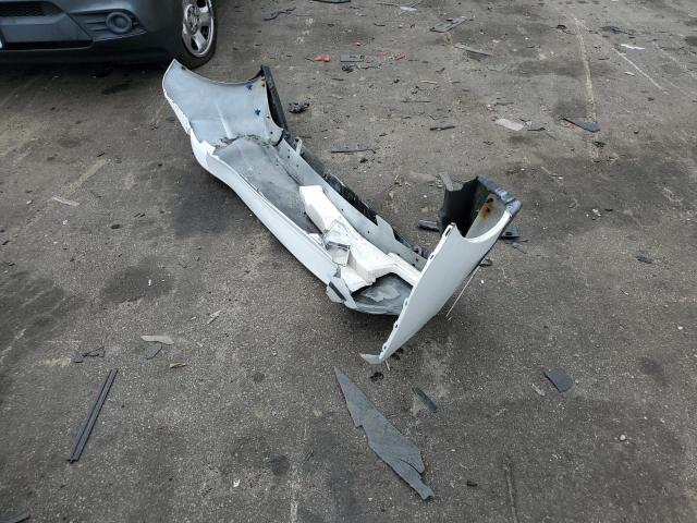 Photo 12 from auction – 2005 TOYOTA PRIUS with VIN JTDKB20U853096127