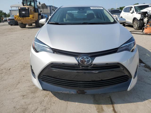 Photo 5 from auction – 2019 TOYOTA COROLLA L with VIN 2T1BURHE5KC210197