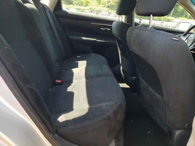 Photo 10 from auction – 2015 NISSAN ALTIMA 2.5 with VIN 1N4AL3AP1FC490194