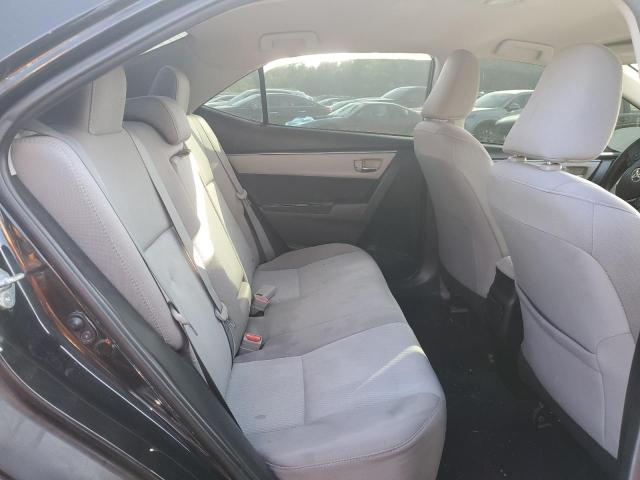 Photo 10 from auction – 2016 TOYOTA COROLLA L with VIN 5YFBURHE0GP506817