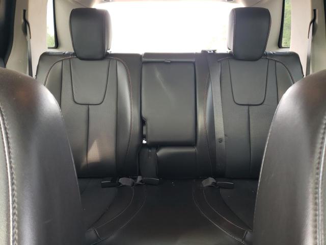 Photo 10 from auction – 2015 GMC TERRAIN SL with VIN 2GKFLSE3XF6426041